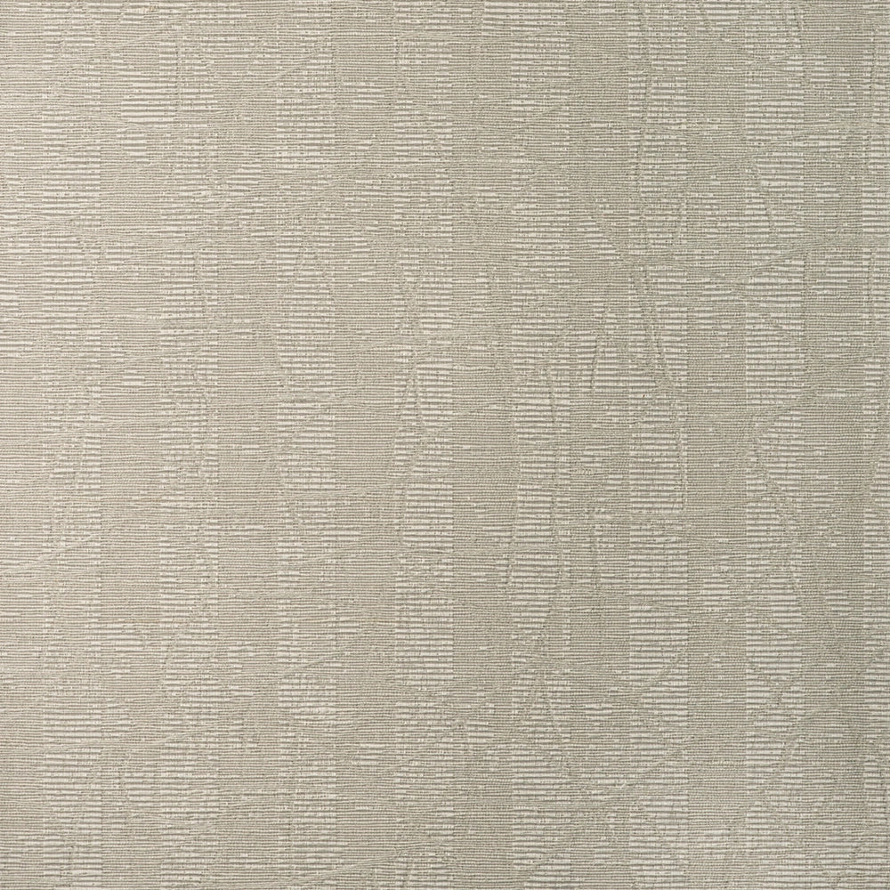 68 LINEN 68-1990