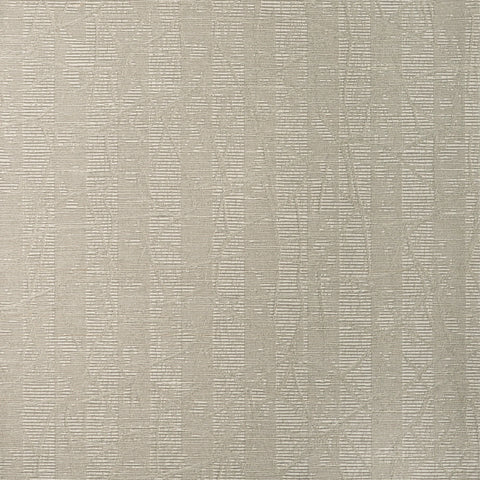 68 LINEN 68-1990