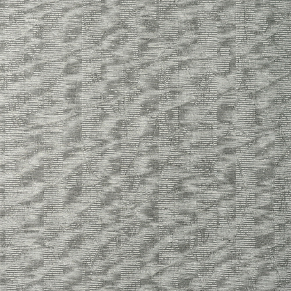 68 LINEN 68-1990