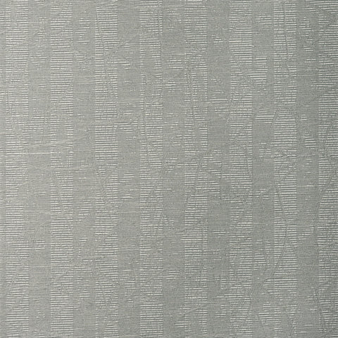 68 LINEN 68-1990