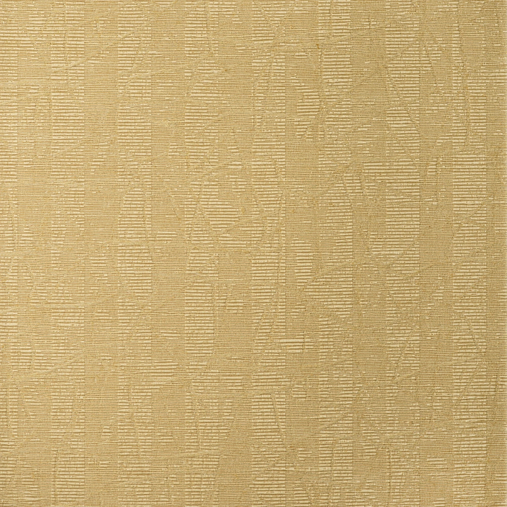 68 LINEN 68-1990