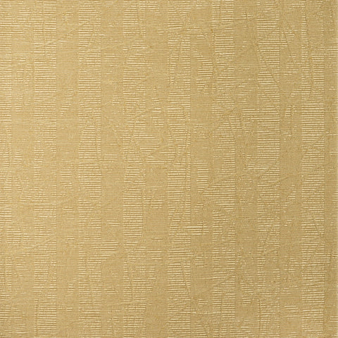 68 LINEN 68-1990