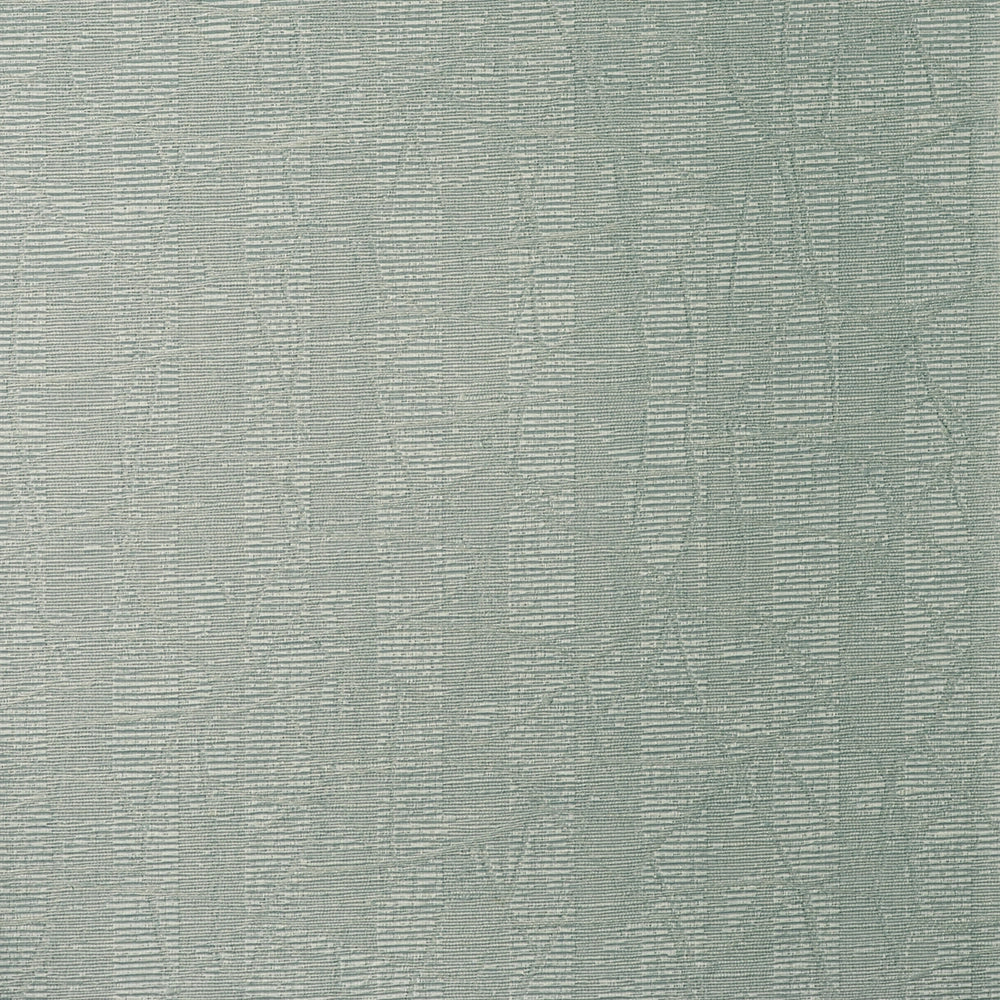 68 LINEN 68-1990