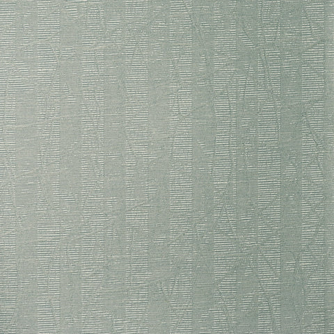 68 LINEN 68-1990