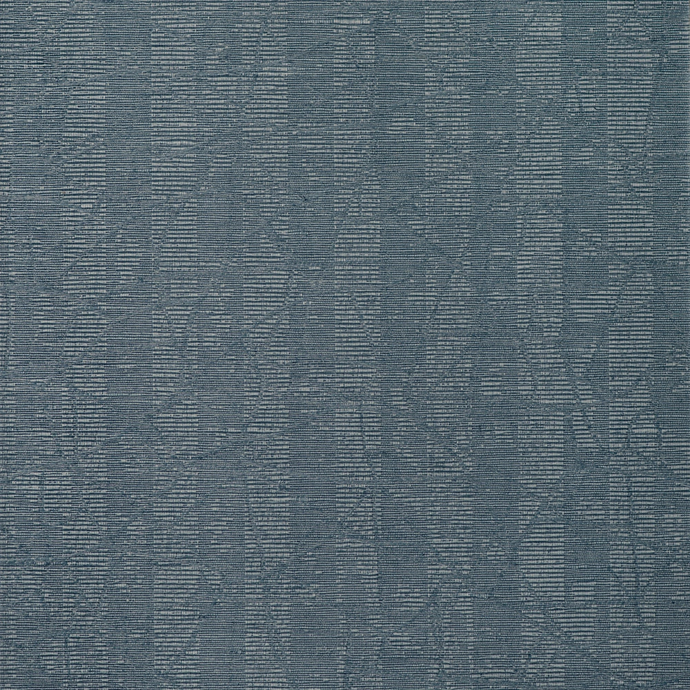 68 LINEN 68-1990