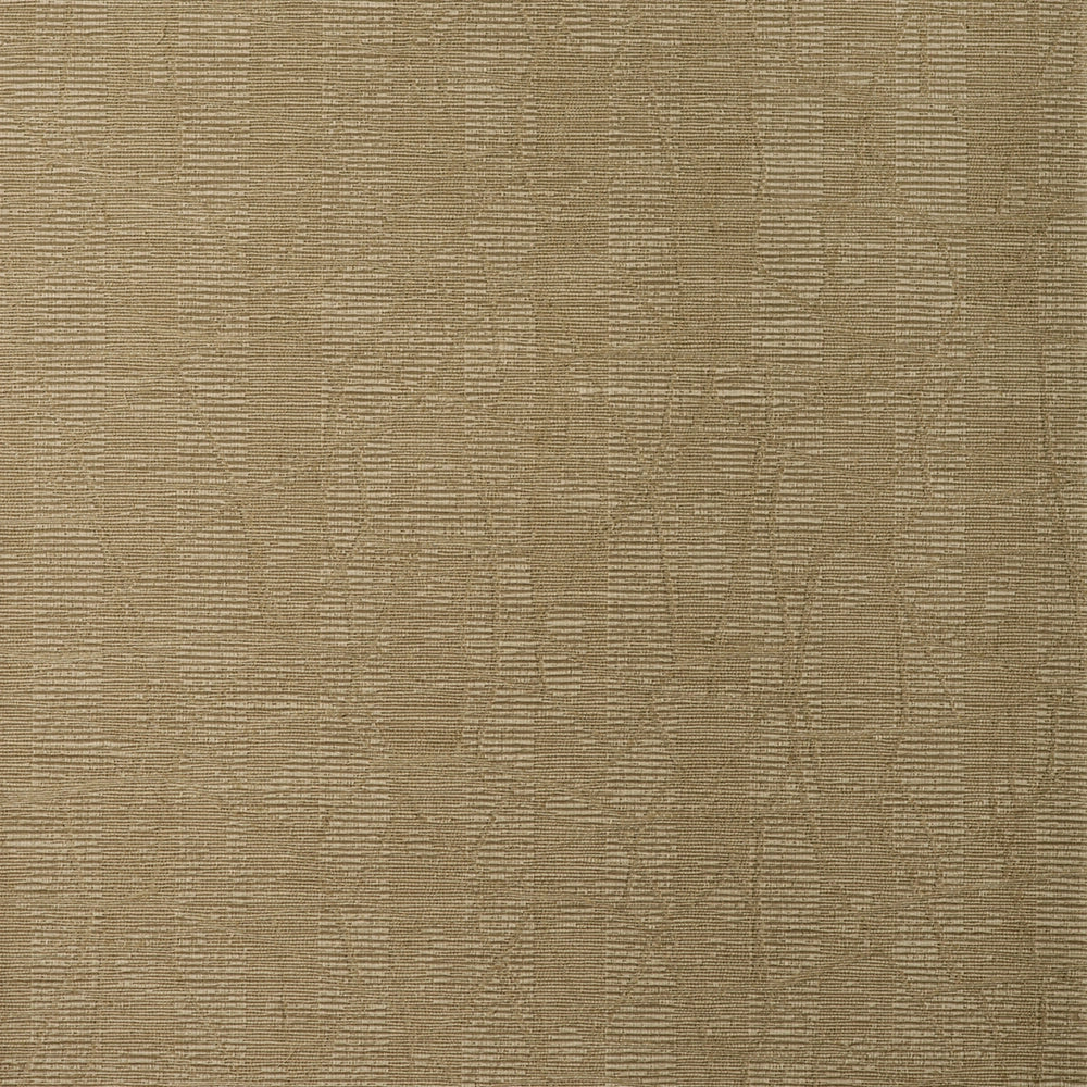 68 LINEN 68-1990