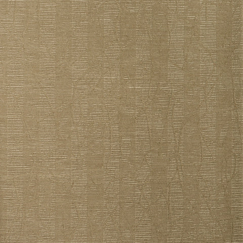 68 LINEN 68-1990