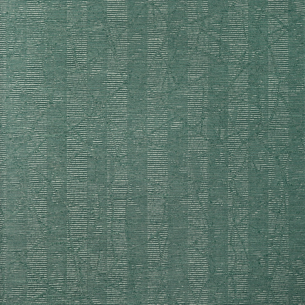 68 LINEN 68-1990