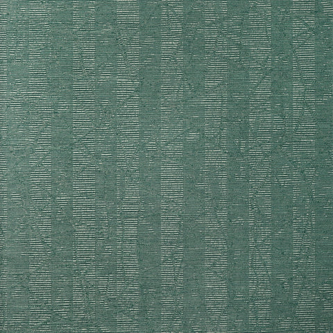 68 LINEN 68-1990