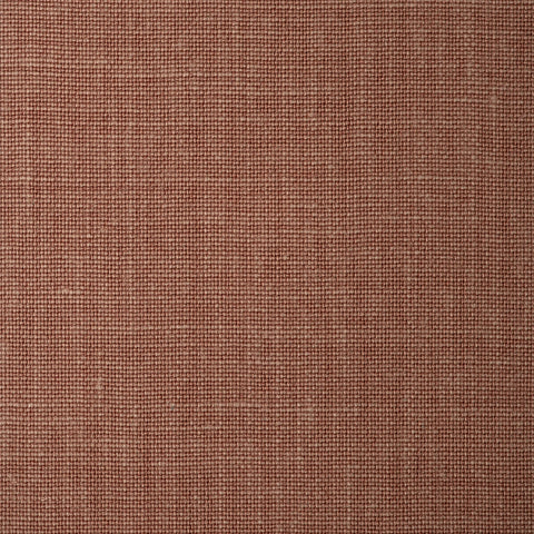 68 LINEN 68-2000