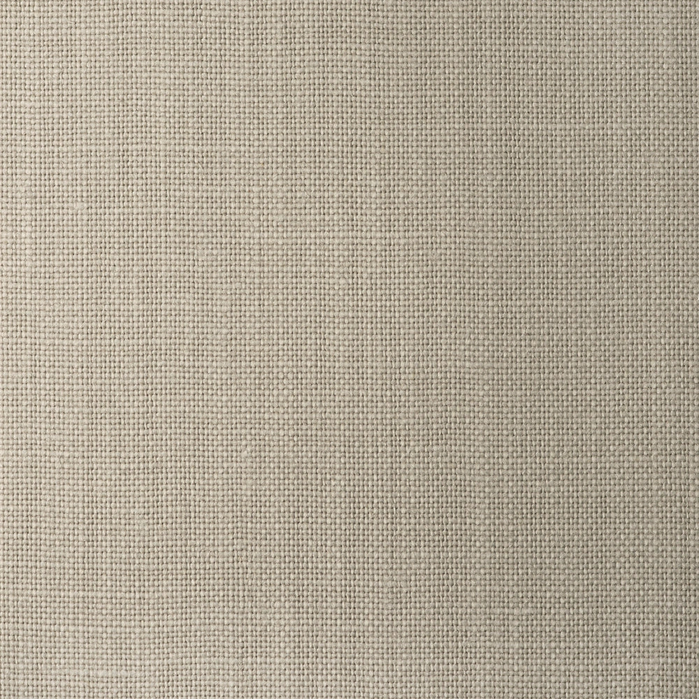 68 LINEN 68-2000