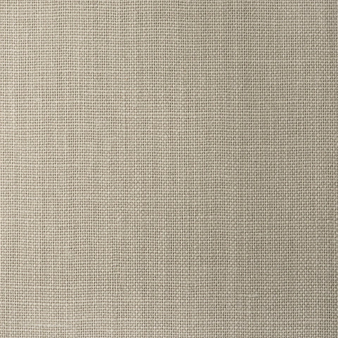 68 LINEN 68-2000