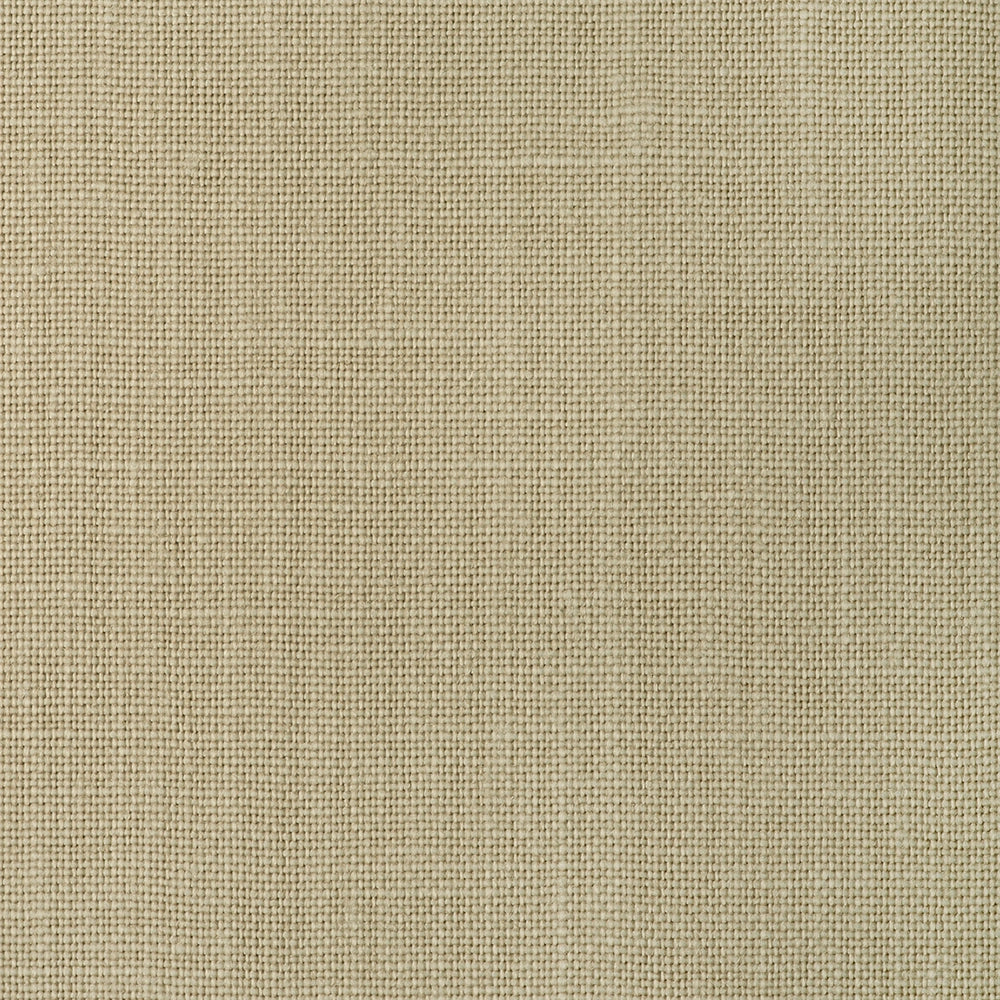 68 LINEN 68-2000