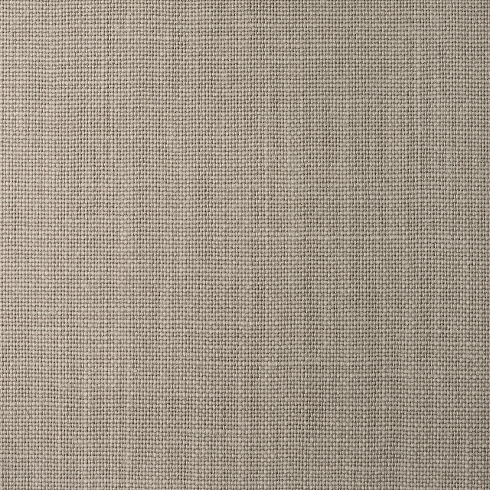 68 LINEN 68-2000