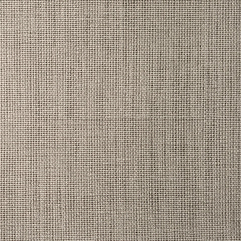 68 LINEN 68-2000