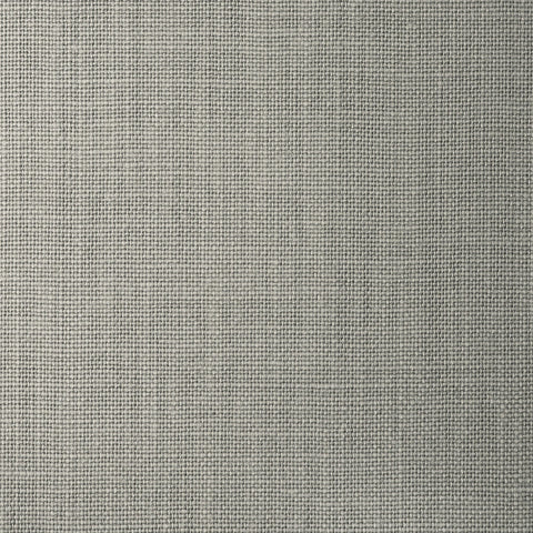 68 LINEN 68-2000