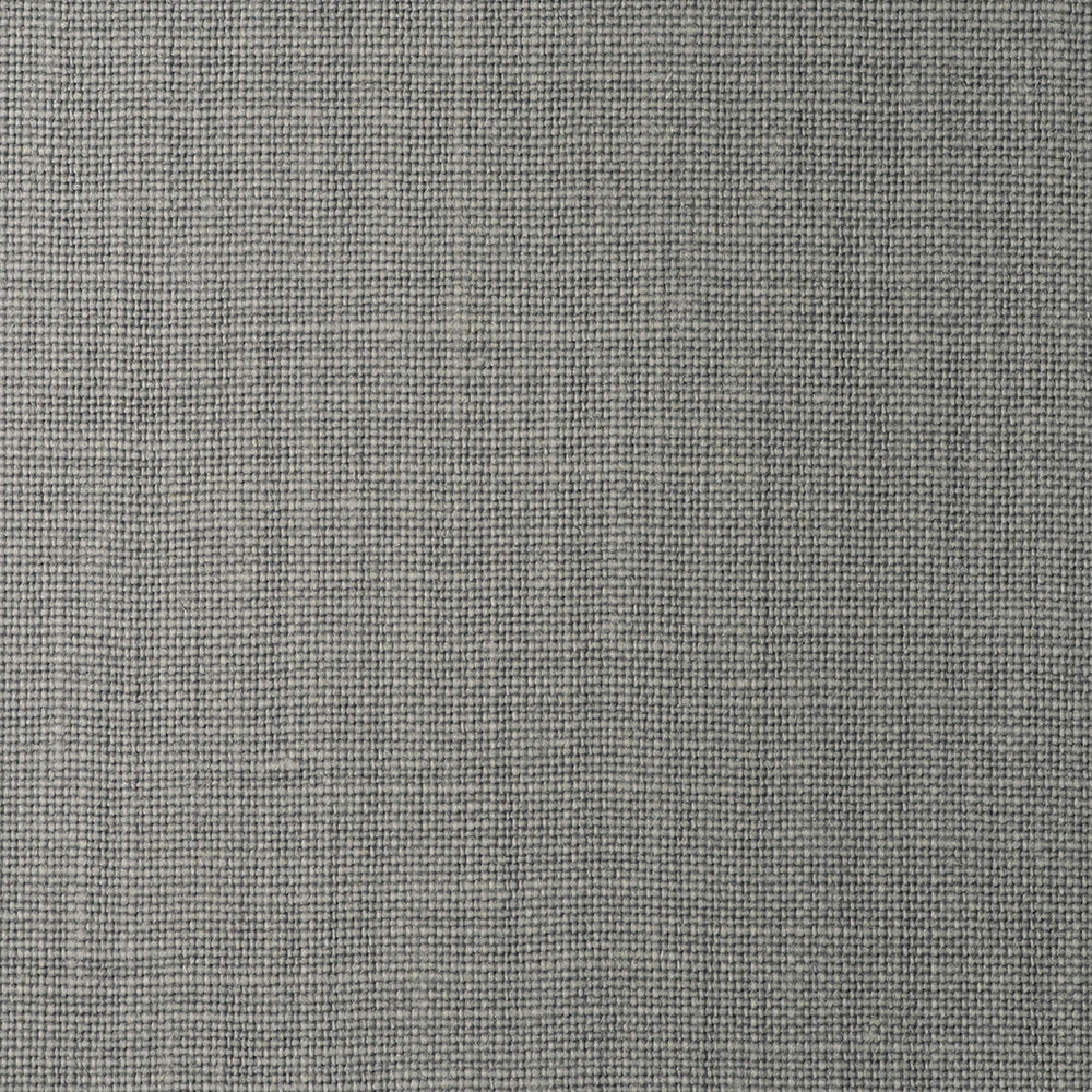 68 LINEN 68-2000