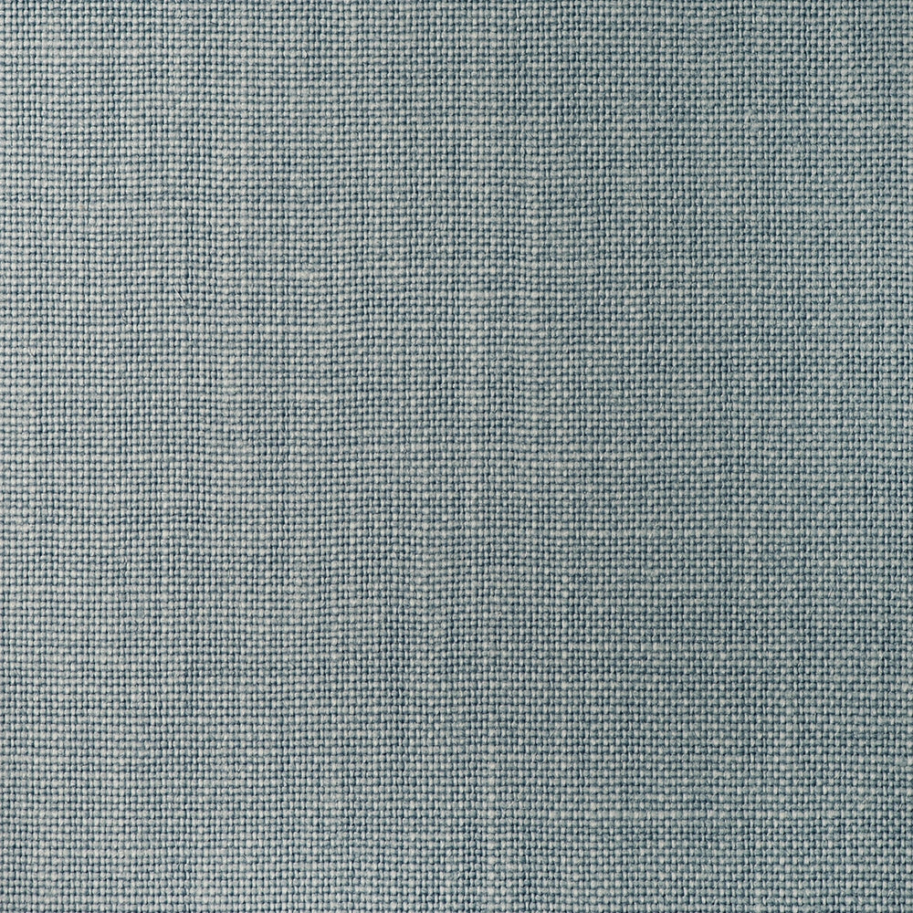 68 LINEN 68-2000