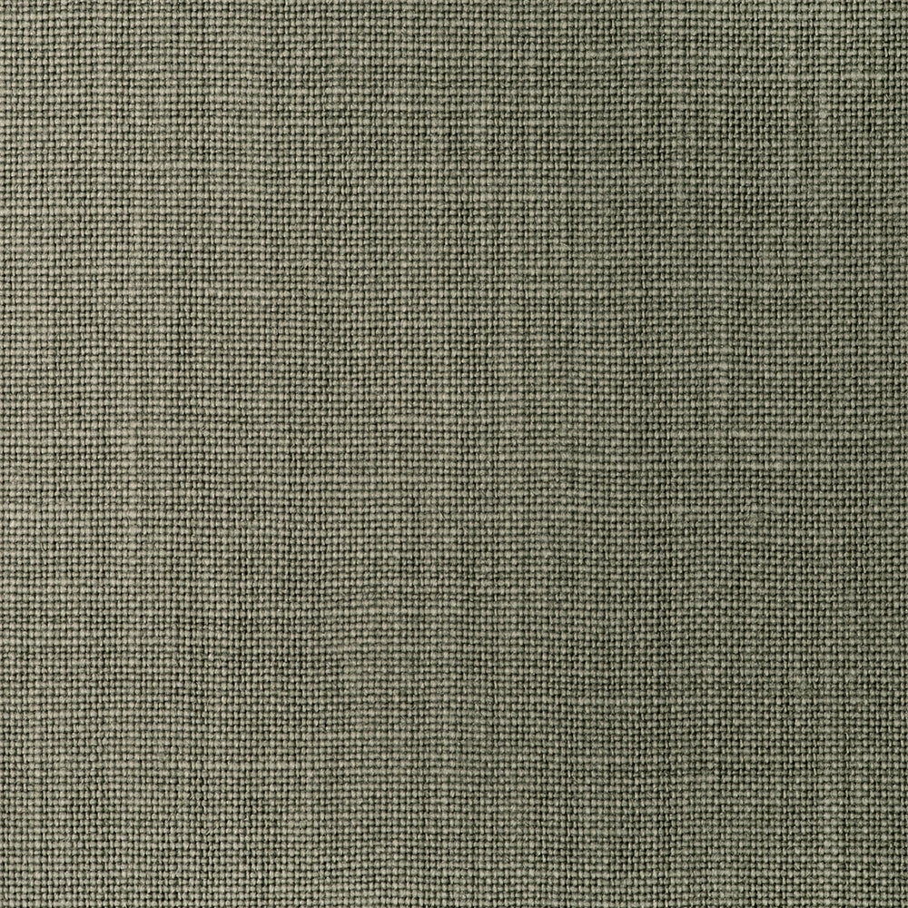 68 LINEN 68-2000