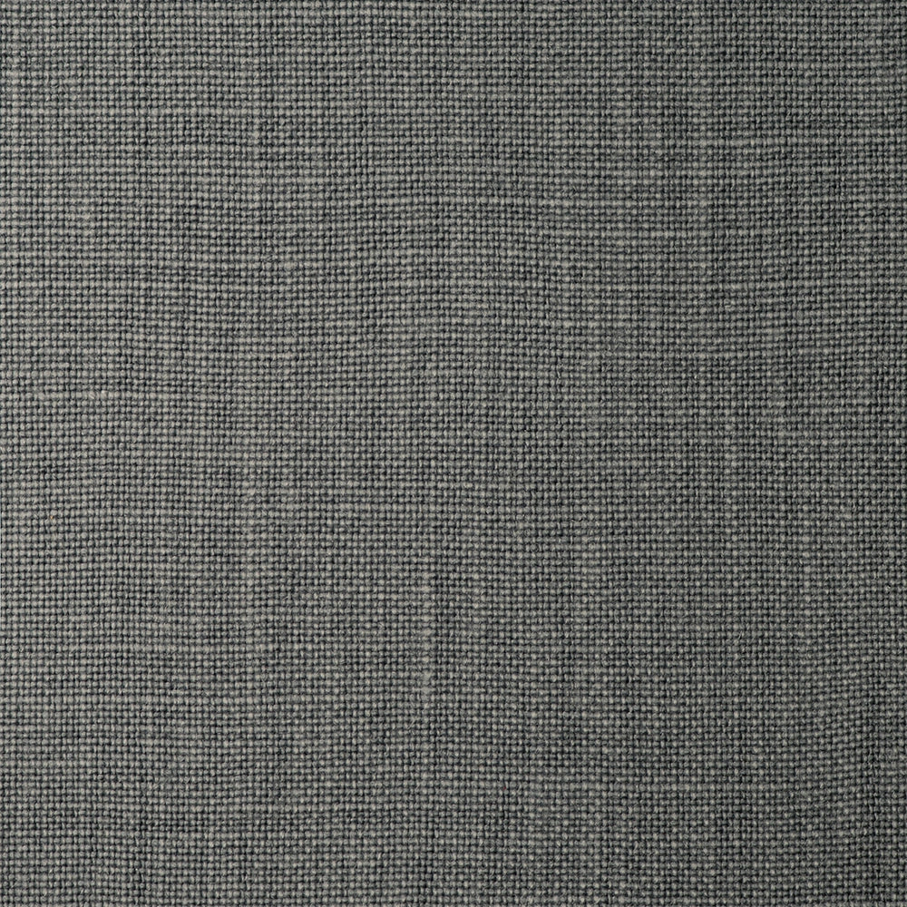 68 LINEN 68-2000