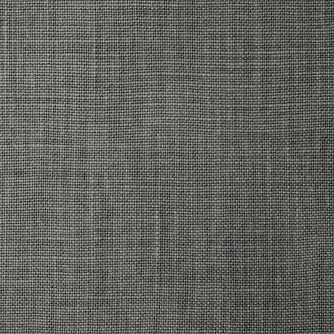 68 LINEN 68-2000