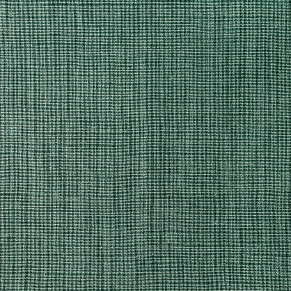 68 LINEN 68-2010