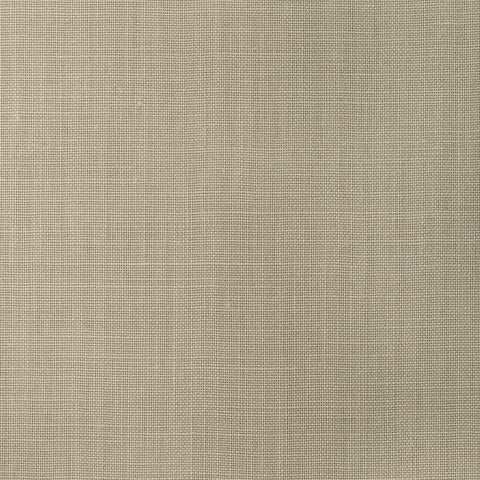 68 LINEN 68-2010