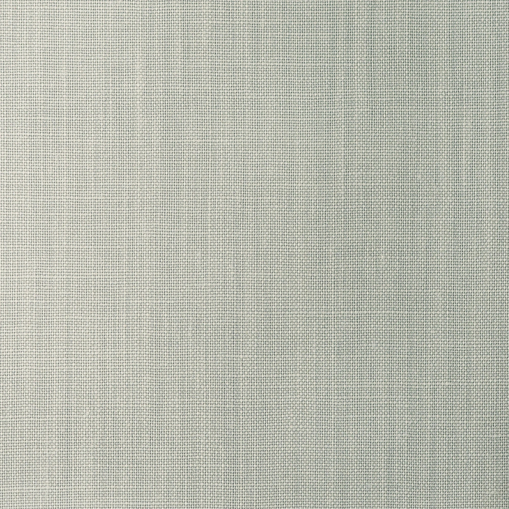 68 LINEN 68-2010