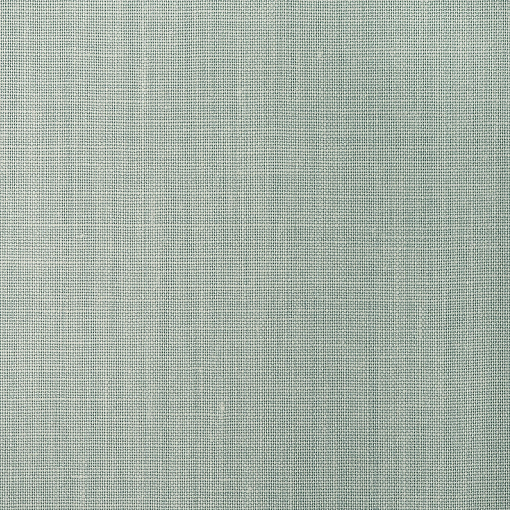 68 LINEN 68-2010