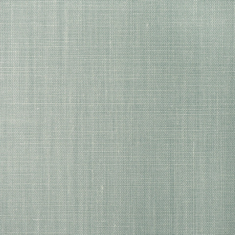 68 LINEN 68-2010