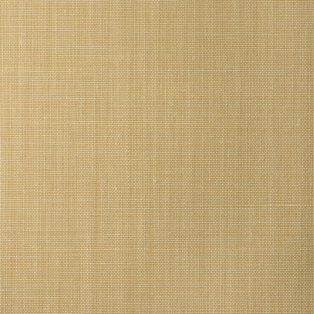 68 LINEN 68-2010