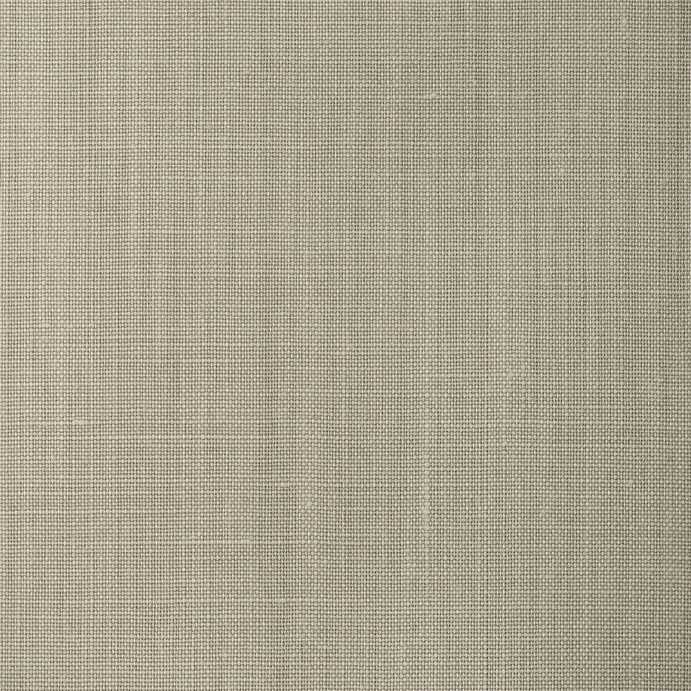 68 LINEN 68-2010