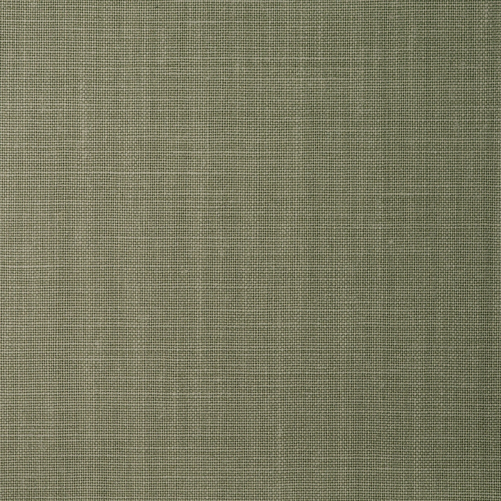 68 LINEN 68-2010