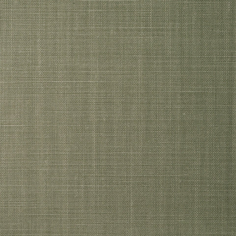 68 LINEN 68-2010