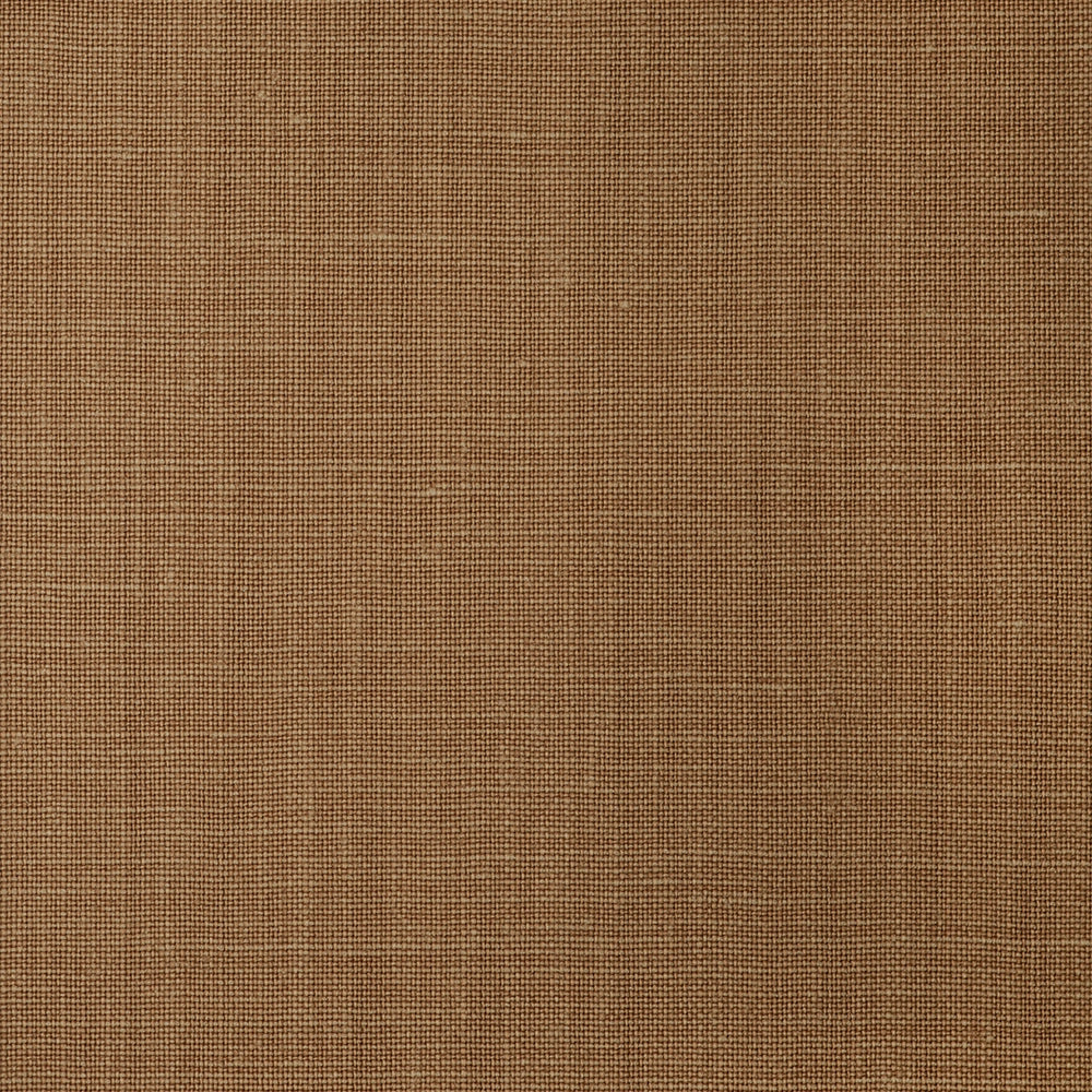 68 LINEN 68-2010