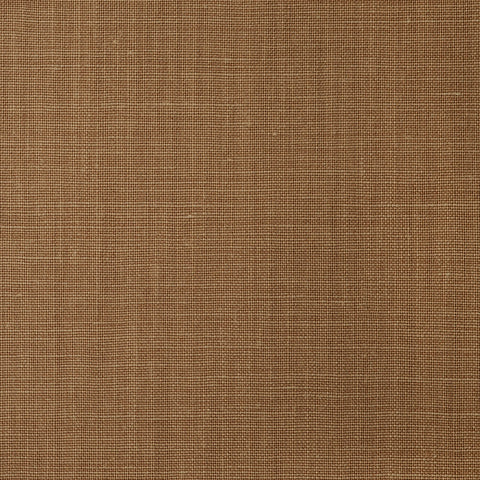 68 LINEN 68-2010