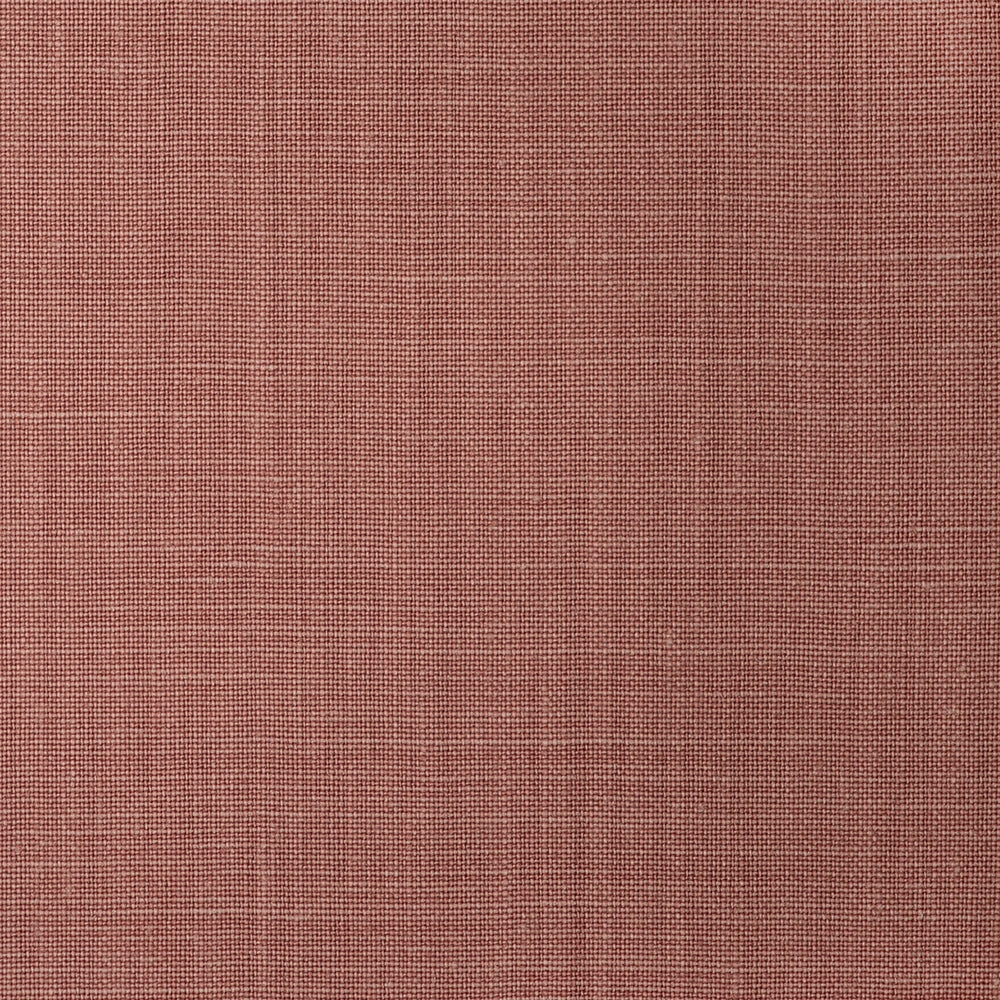 68 LINEN 68-2010