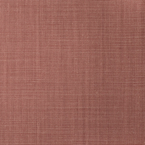 68 LINEN 68-2010