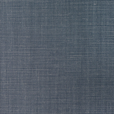 68 LINEN 68-2010