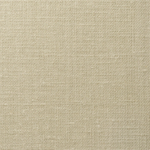 68 LINEN 68-2020