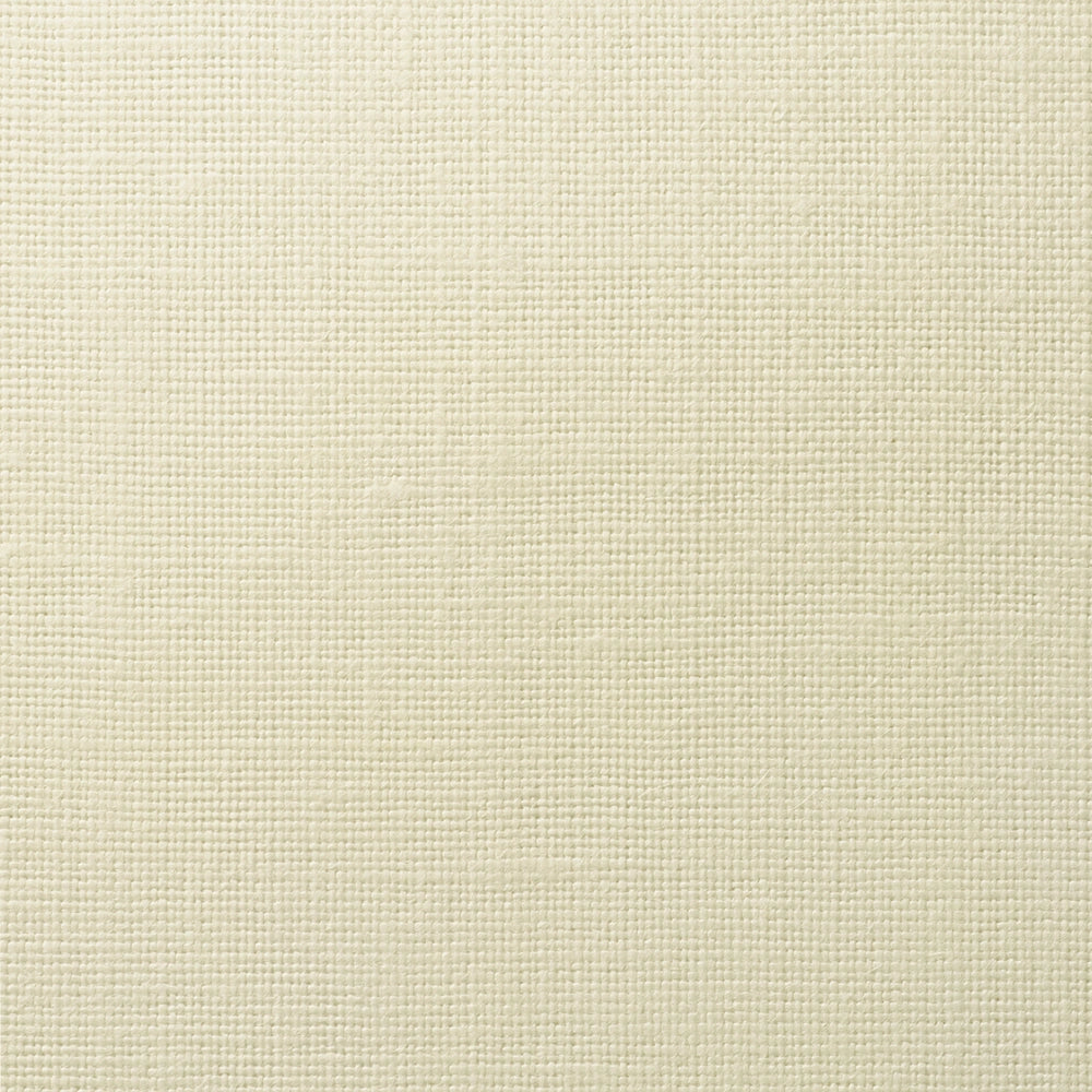 68 LINEN 68-2020