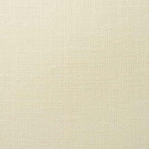 68 LINEN 68-2020