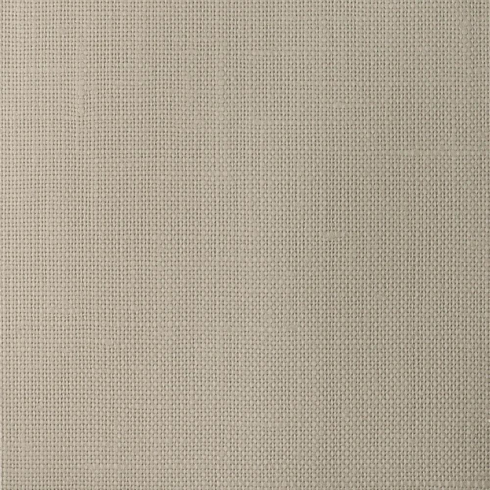 68 LINEN 68-2020