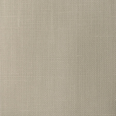 68 LINEN 68-2020