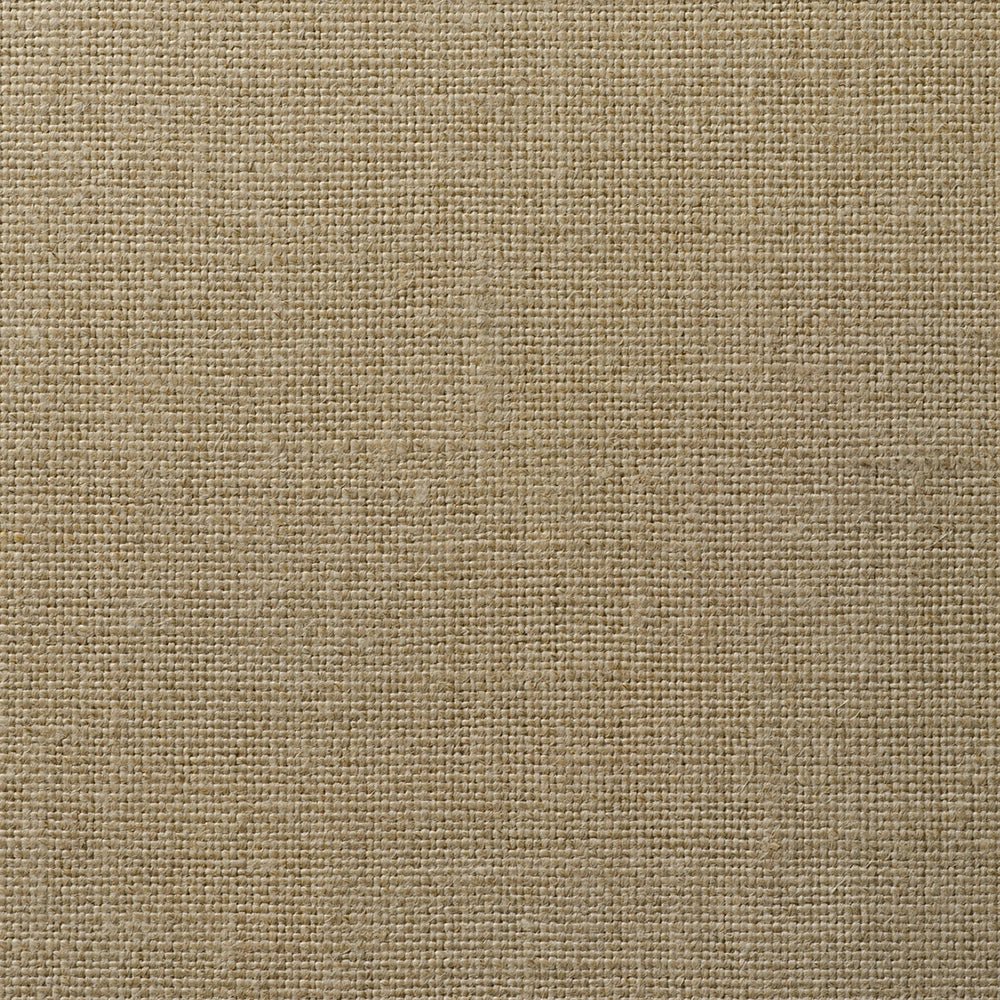 68 LINEN 68-2020