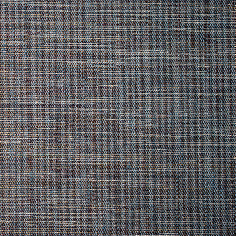 68 LINEN 68-2050