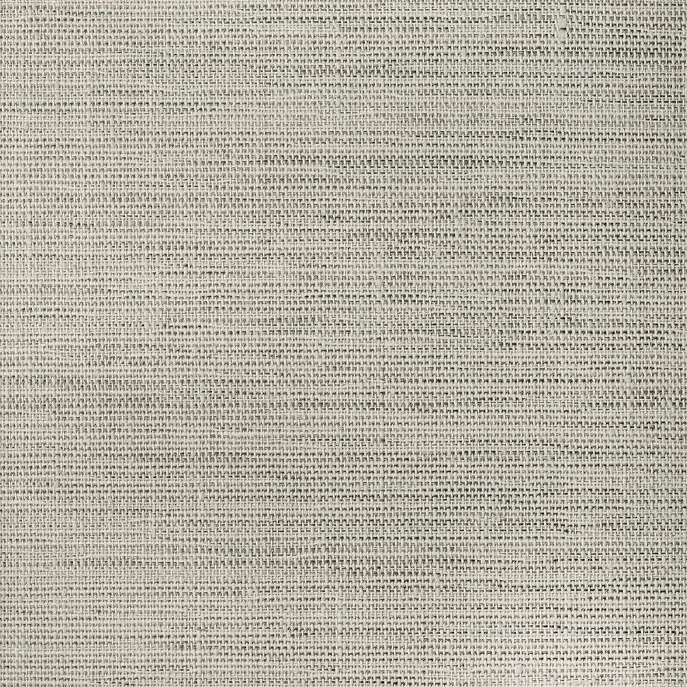 68 LINEN 68-2050