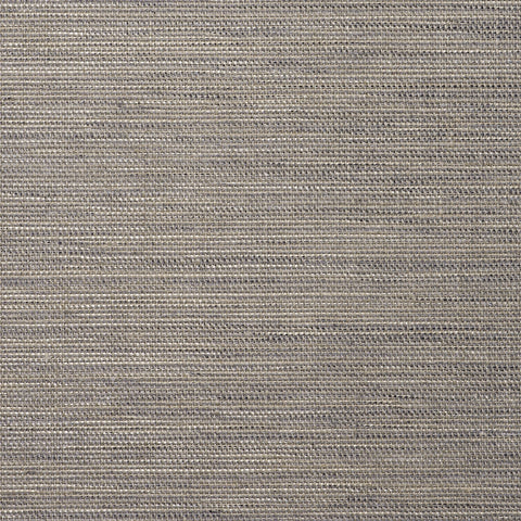 68 LINEN 68-2050