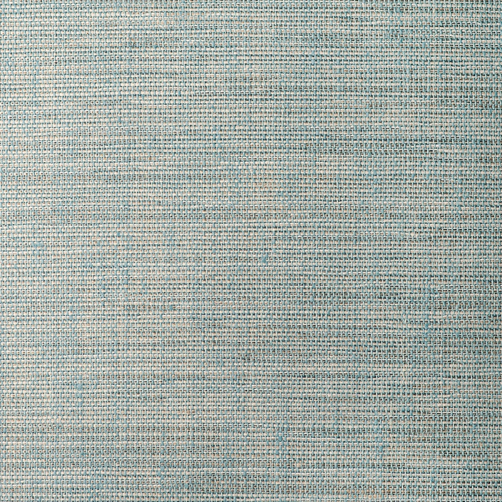 68 LINEN 68-2050