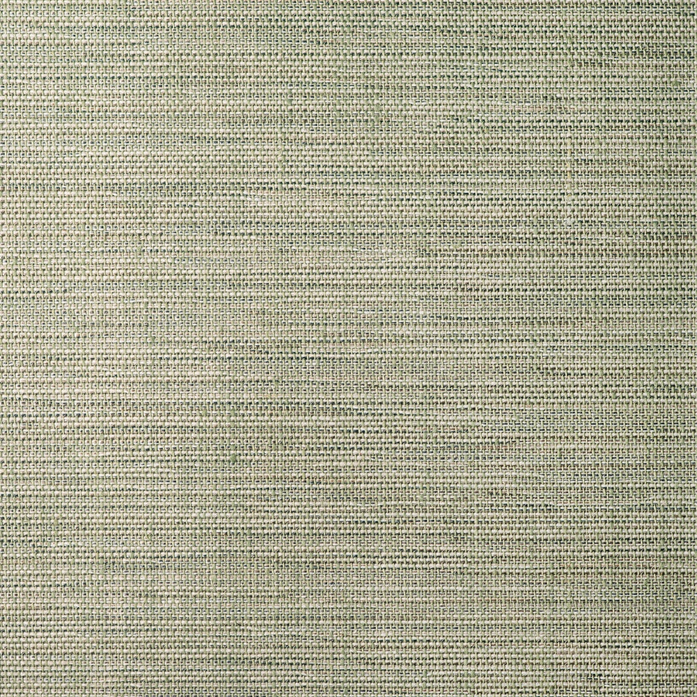 68 LINEN 68-2050